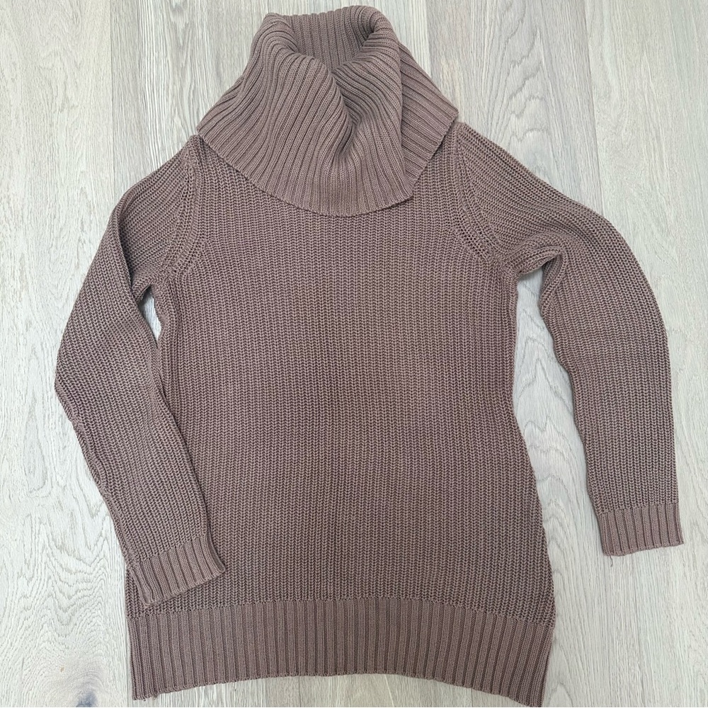 H&M Knit Sweater